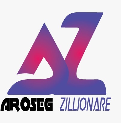 Aroseglink Study Abroad